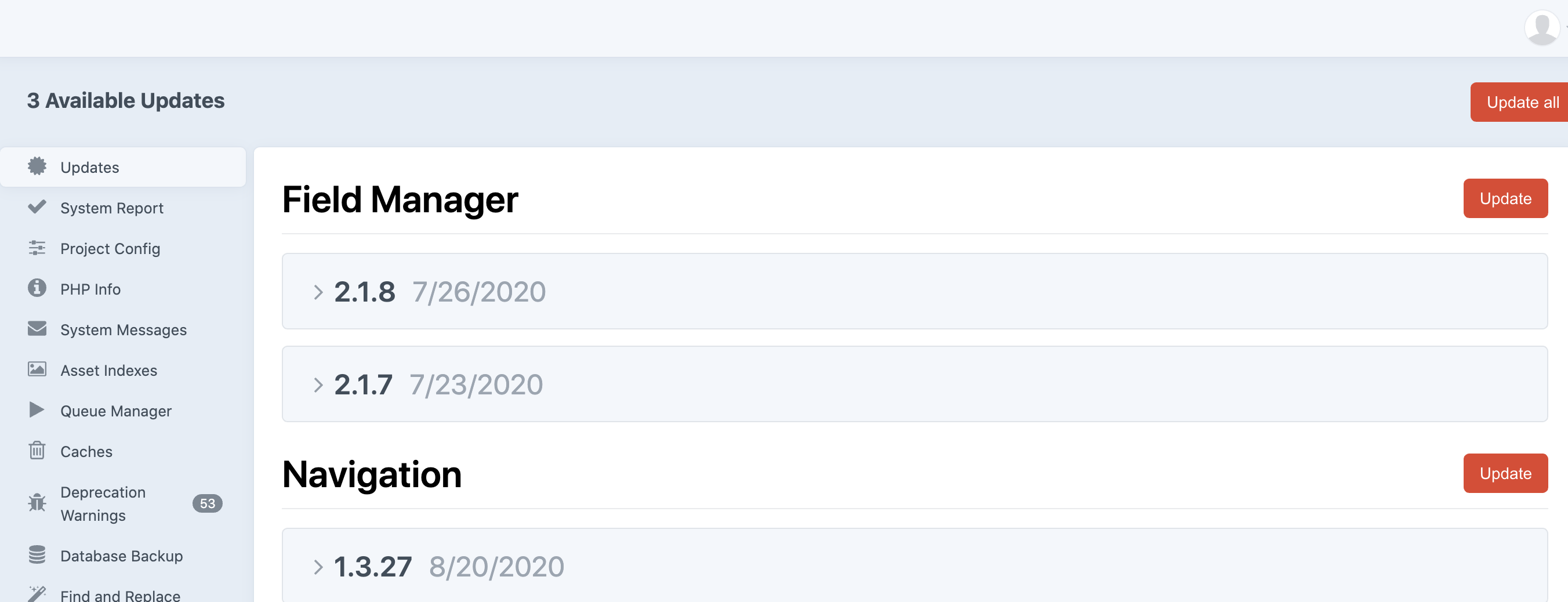 Schermafbeelding 2020-08-28 om 15 10 45