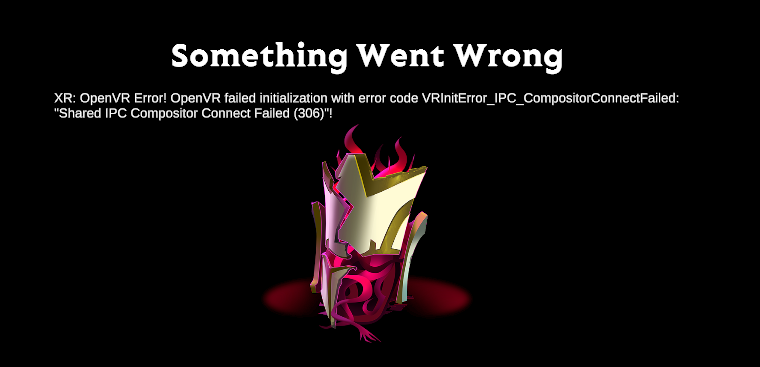 until-you-fall-something-went-wrong