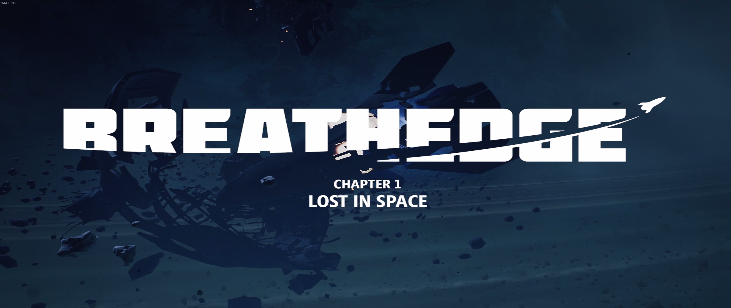 breathedge