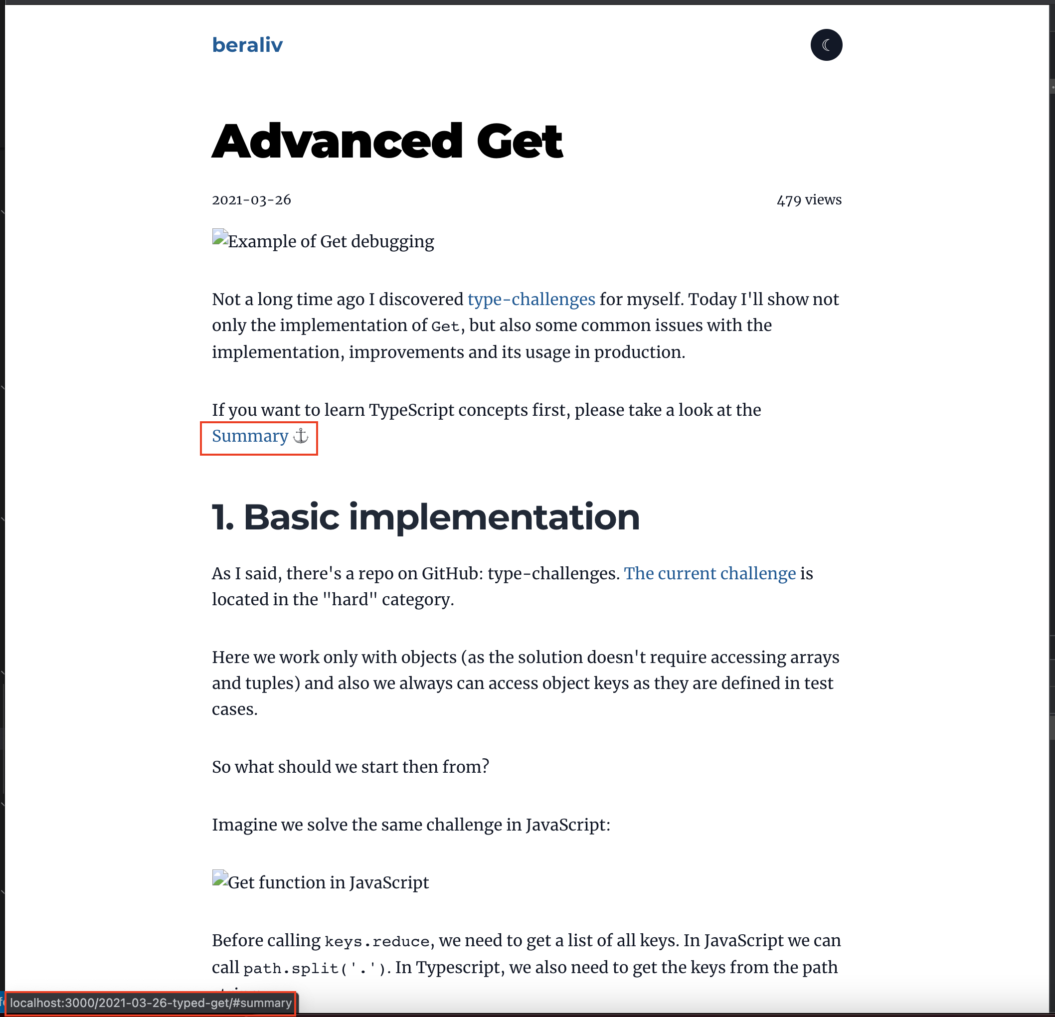 Screenshot 2021-07-31 at 16 32 34