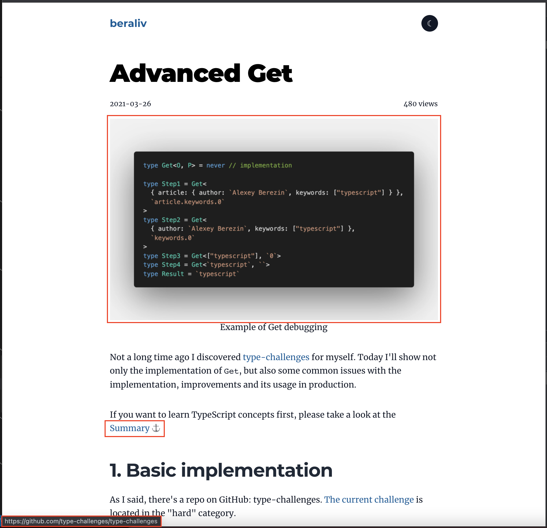 Screenshot 2021-07-31 at 16 33 35