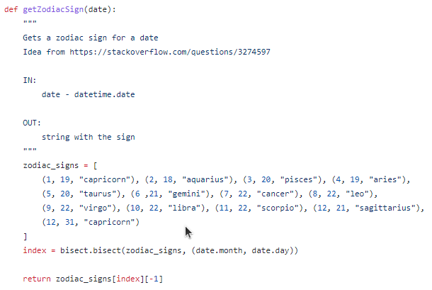 Missing _() in some parts of the code · Issue #9650 · Monika-After ...