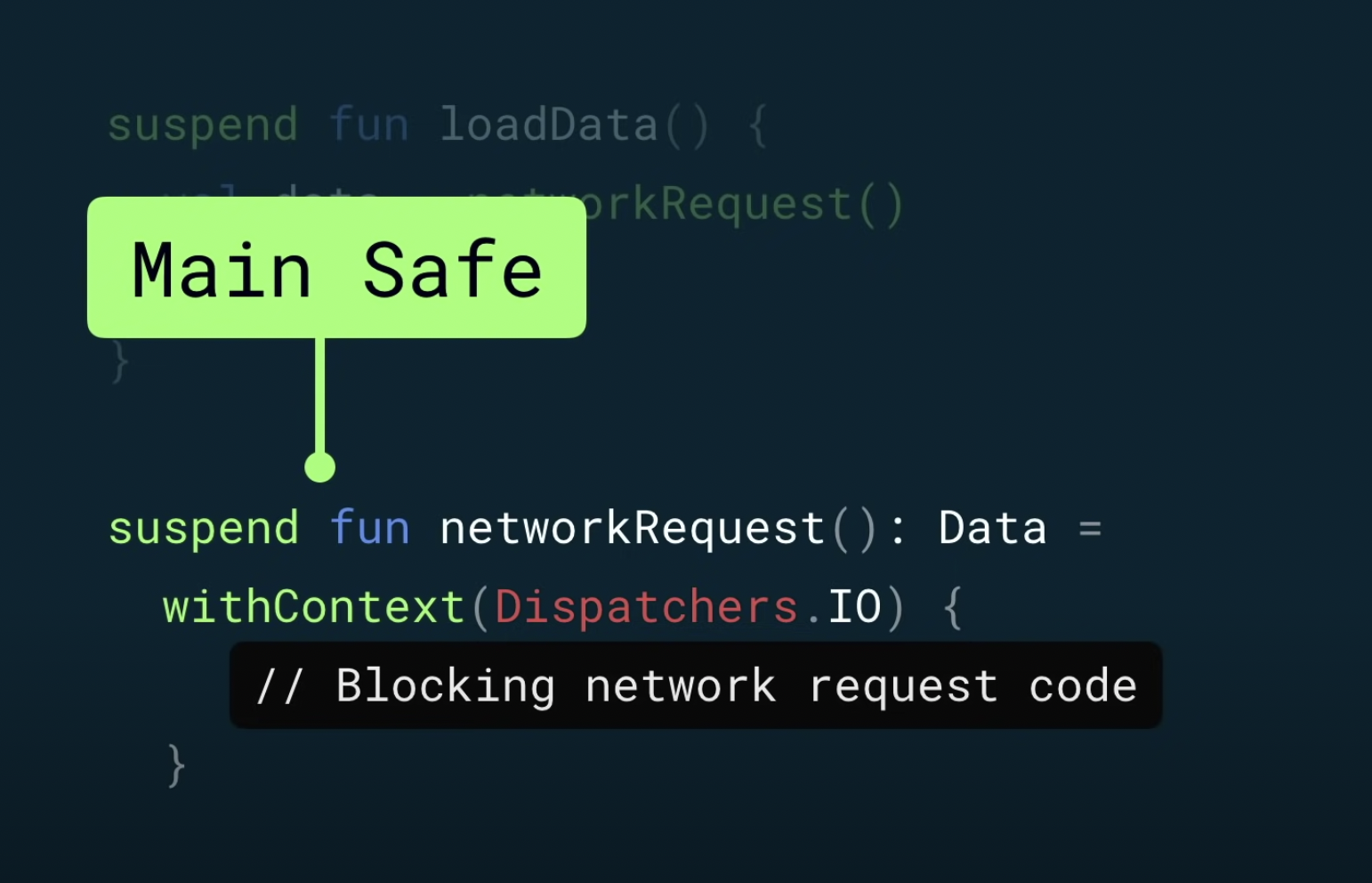 Screenshot 2023-03-07 at 9 18 51 PM
