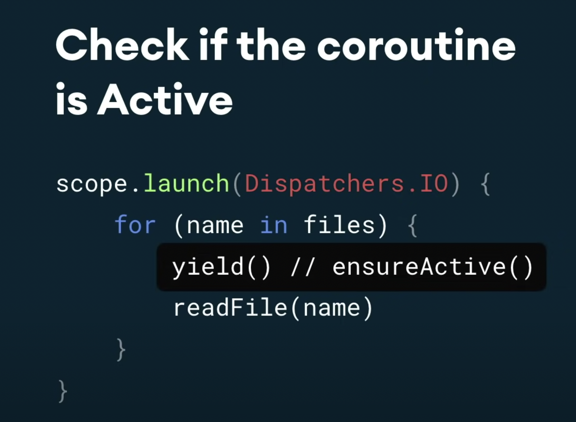 Screenshot 2023-03-07 at 10 18 21 PM