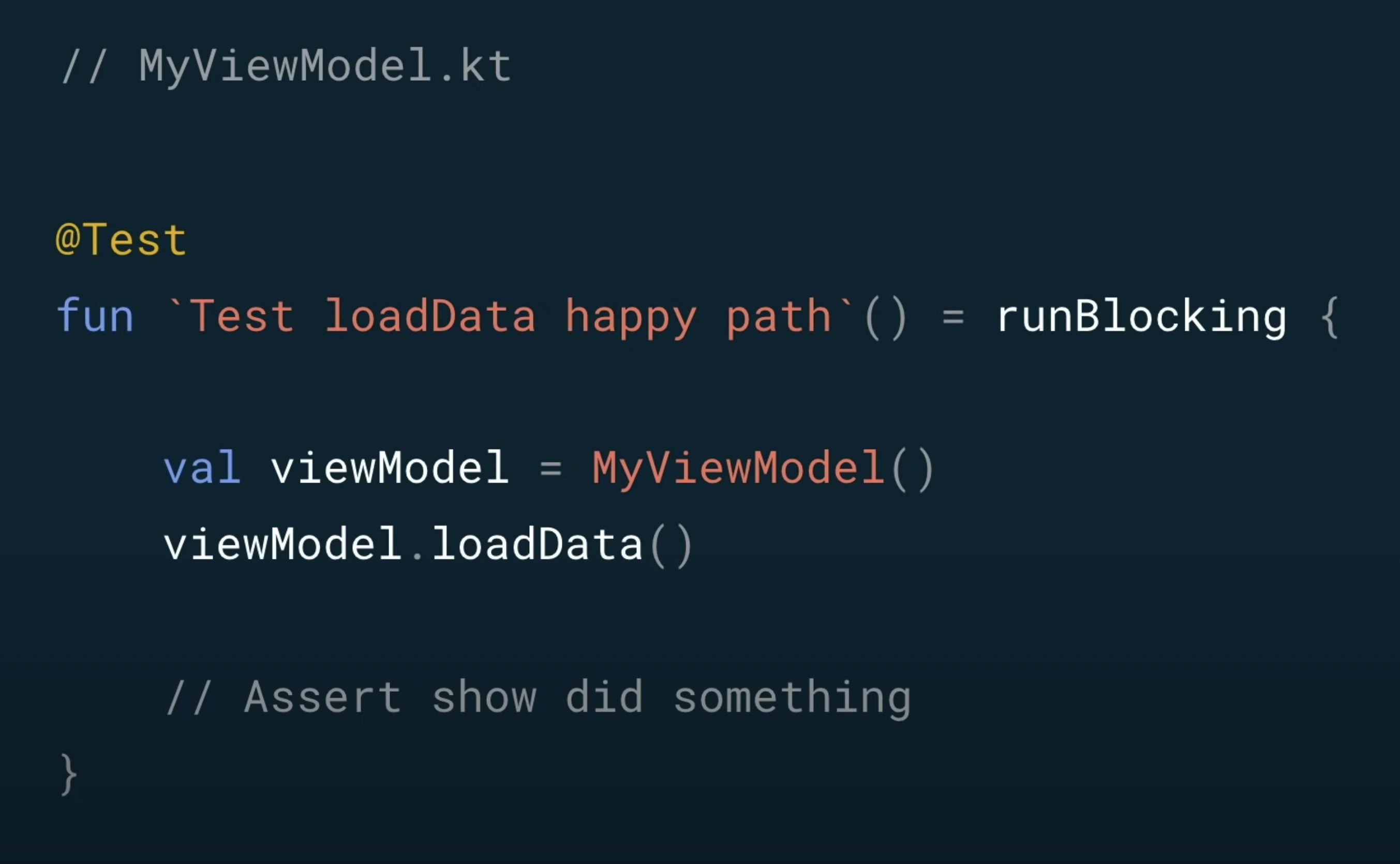 Screenshot 2023-03-07 at 10 24 57 PM