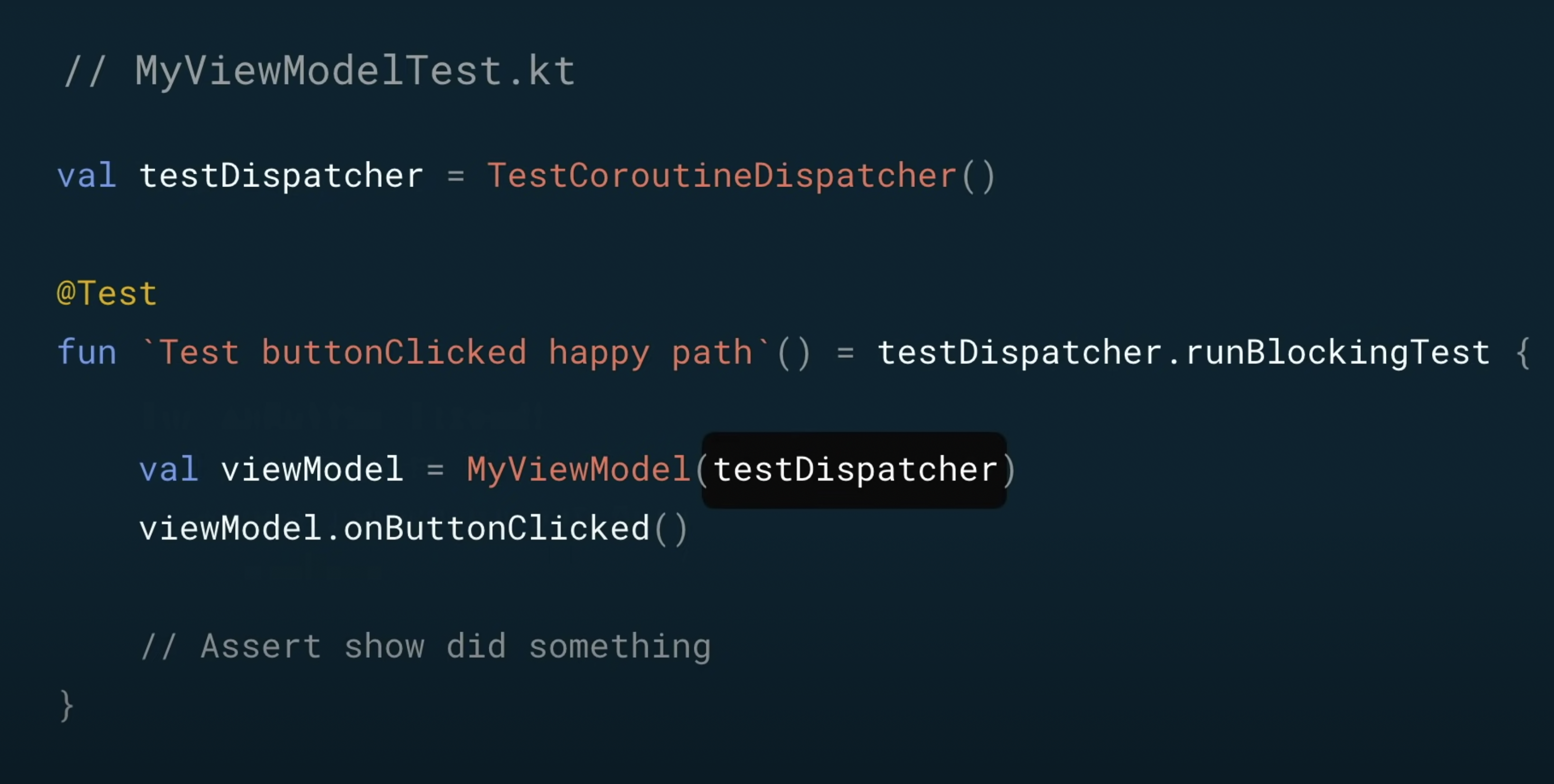 Screenshot 2023-03-07 at 10 27 57 PM