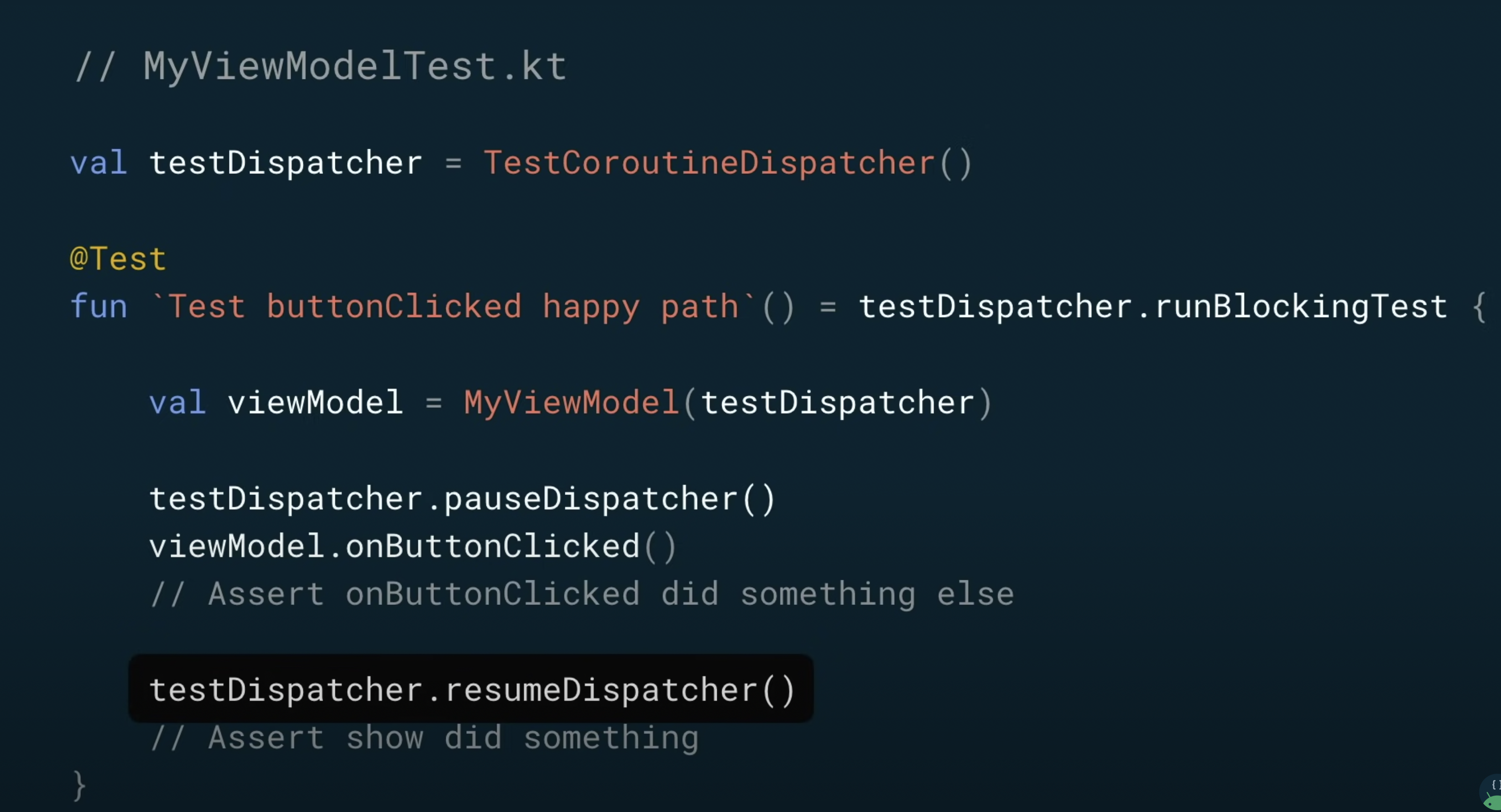 Screenshot 2023-03-07 at 10 33 38 PM