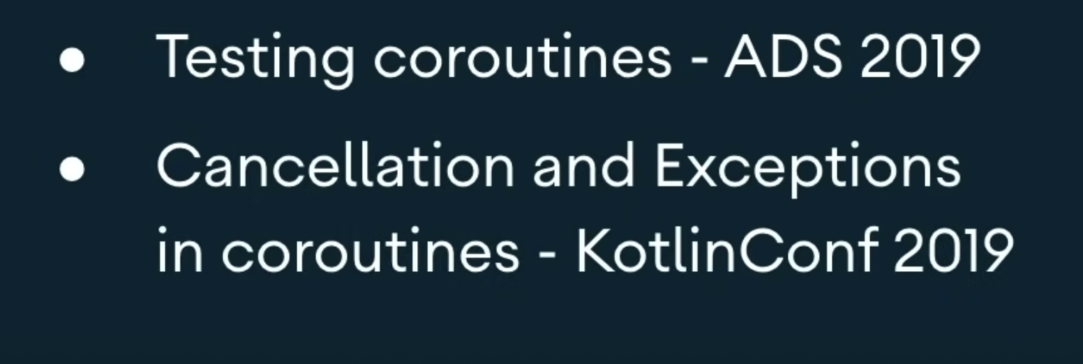 Screenshot 2023-03-07 at 10 38 35 PM