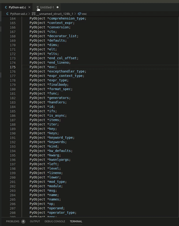 clipboard_multi-cursor