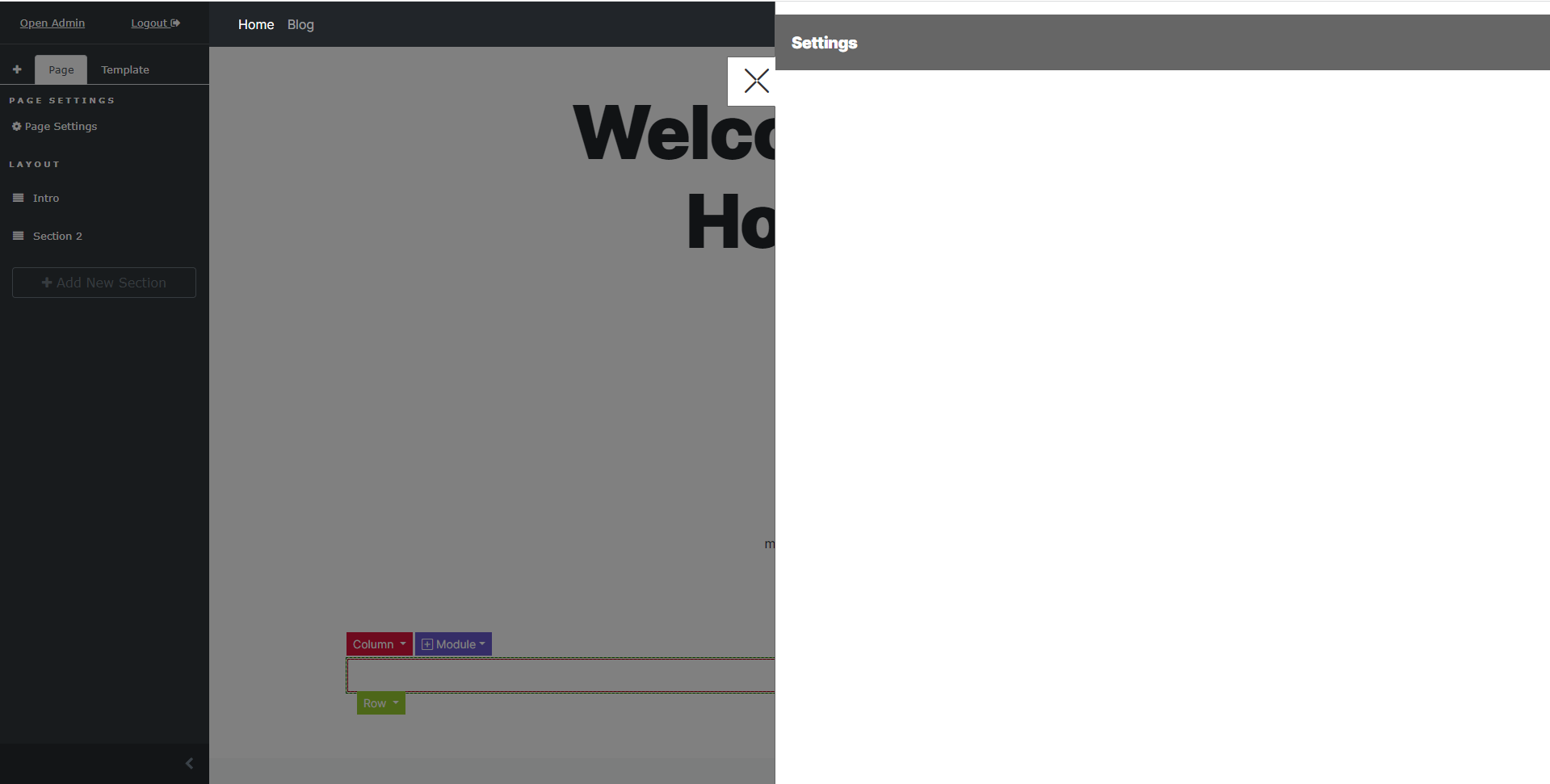 Can't use modules · Issue #148 · lane711/sonicjs · GitHub