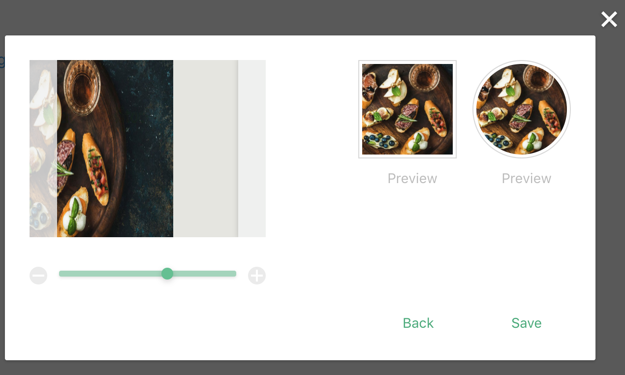 Screen Shot 2020-06-17 at 12 23 42 PM