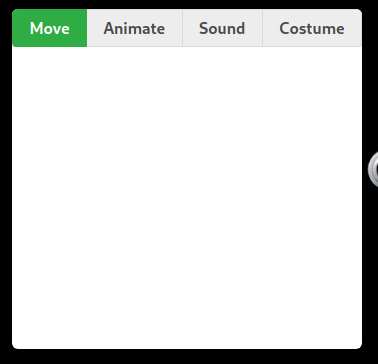 Demo stage · Issue #116 · upstage-org/upstage · GitHub