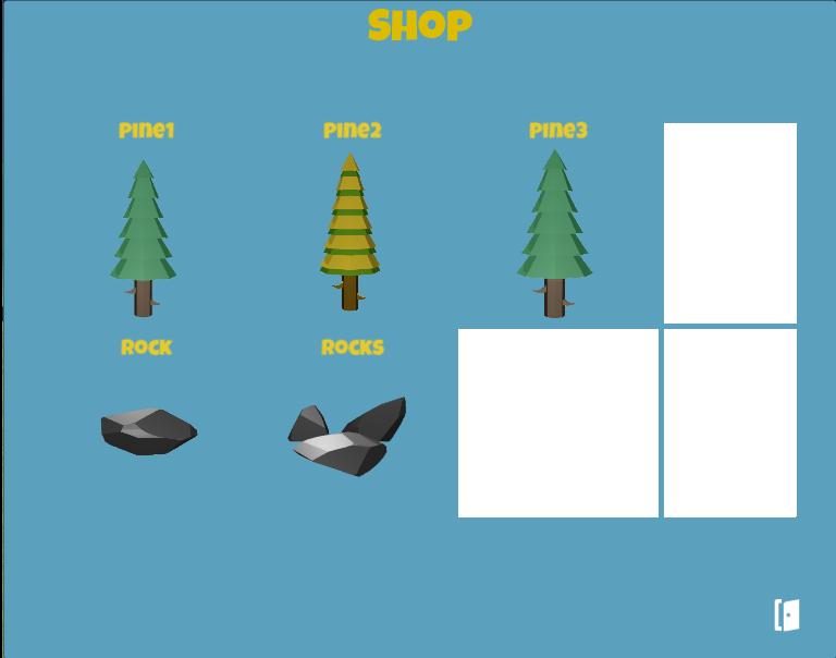 GitHub - AlexeyInc/Map_for_isometric_strategy_Task_UnityDeveloper: Unity C#