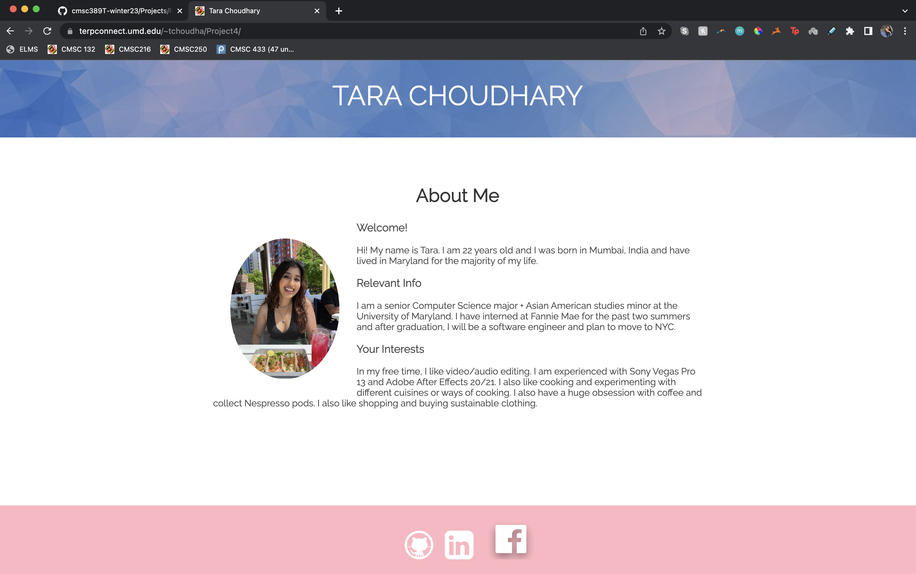 Screen Shot 2023-01-23 at 2 31 53 AM