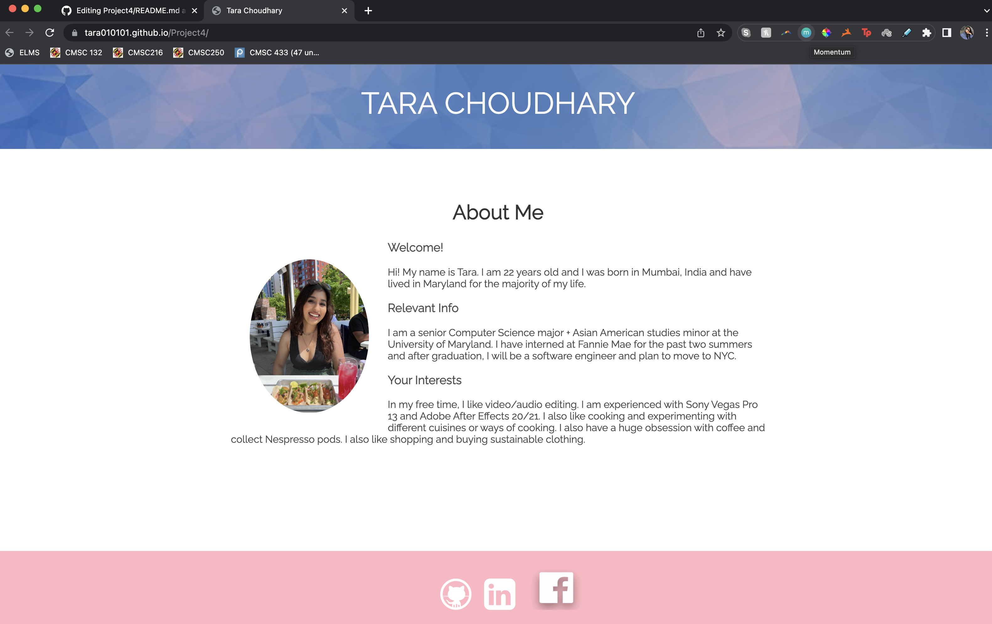 Screen Shot 2023-01-23 at 2 32 26 AM