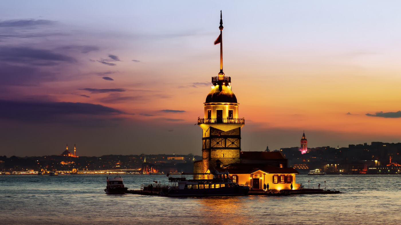 GitHub Gncll Analyzing Istanbul Neighbors Cafe Cluster Analysis The Github gncll analyzing istanbul neighbors cafe cluster analysis the