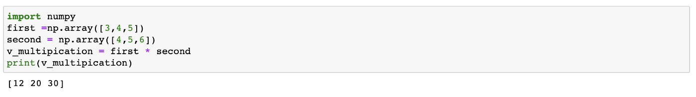 GitHub - kyevheniya1/Linear-Algebra-for-Machine-Learning: Teaching ...