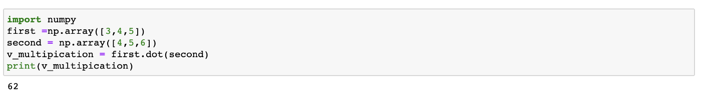 GitHub - kyevheniya1/Linear-Algebra-for-Machine-Learning: Teaching ...
