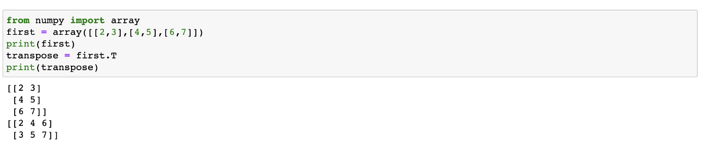GitHub - kyevheniya1/Linear-Algebra-for-Machine-Learning: Teaching ...