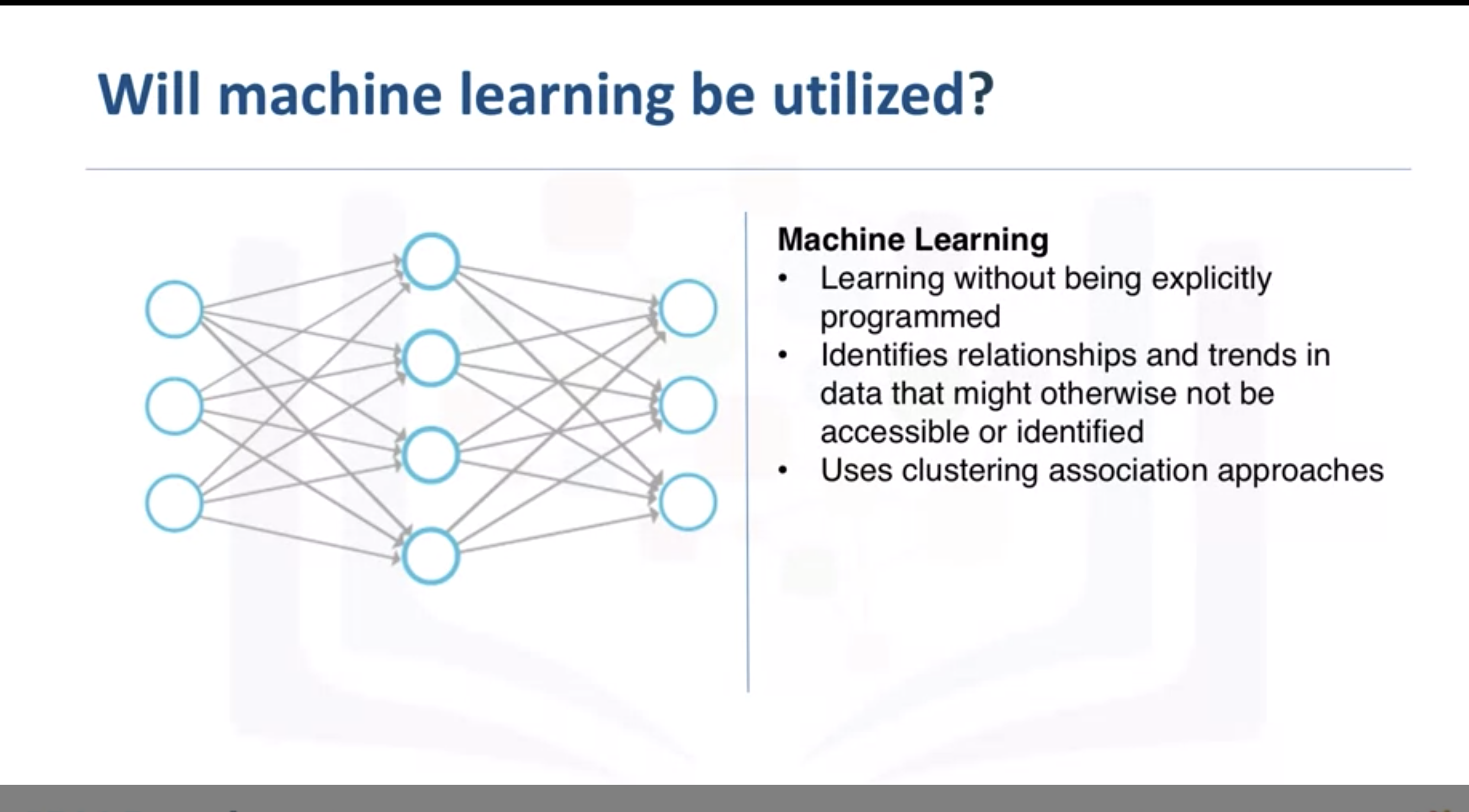 IBM_DS_Methodology/Machine Learning.md at master · gncll/IBM_DS ...
