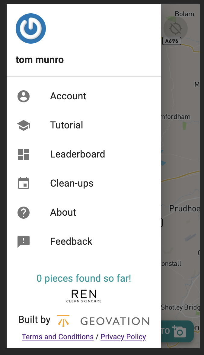 Screenshot 2020-03-14 at 10 08 37