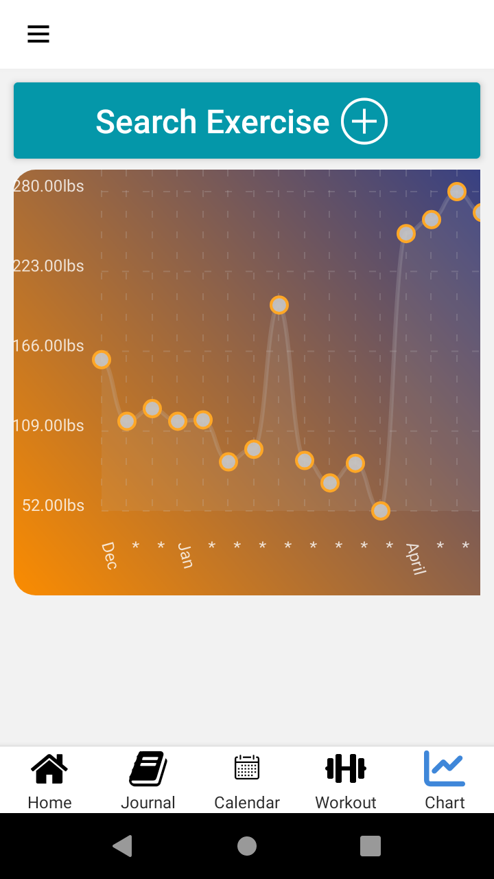 github-alex-abrams-spotter-workout-statistics-and-planner-journal