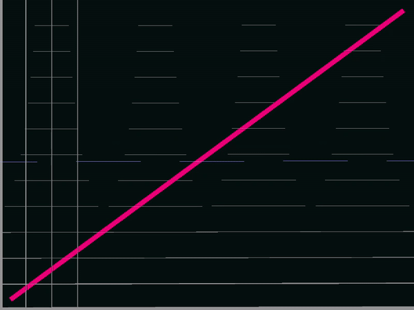 debug_lines_ortho