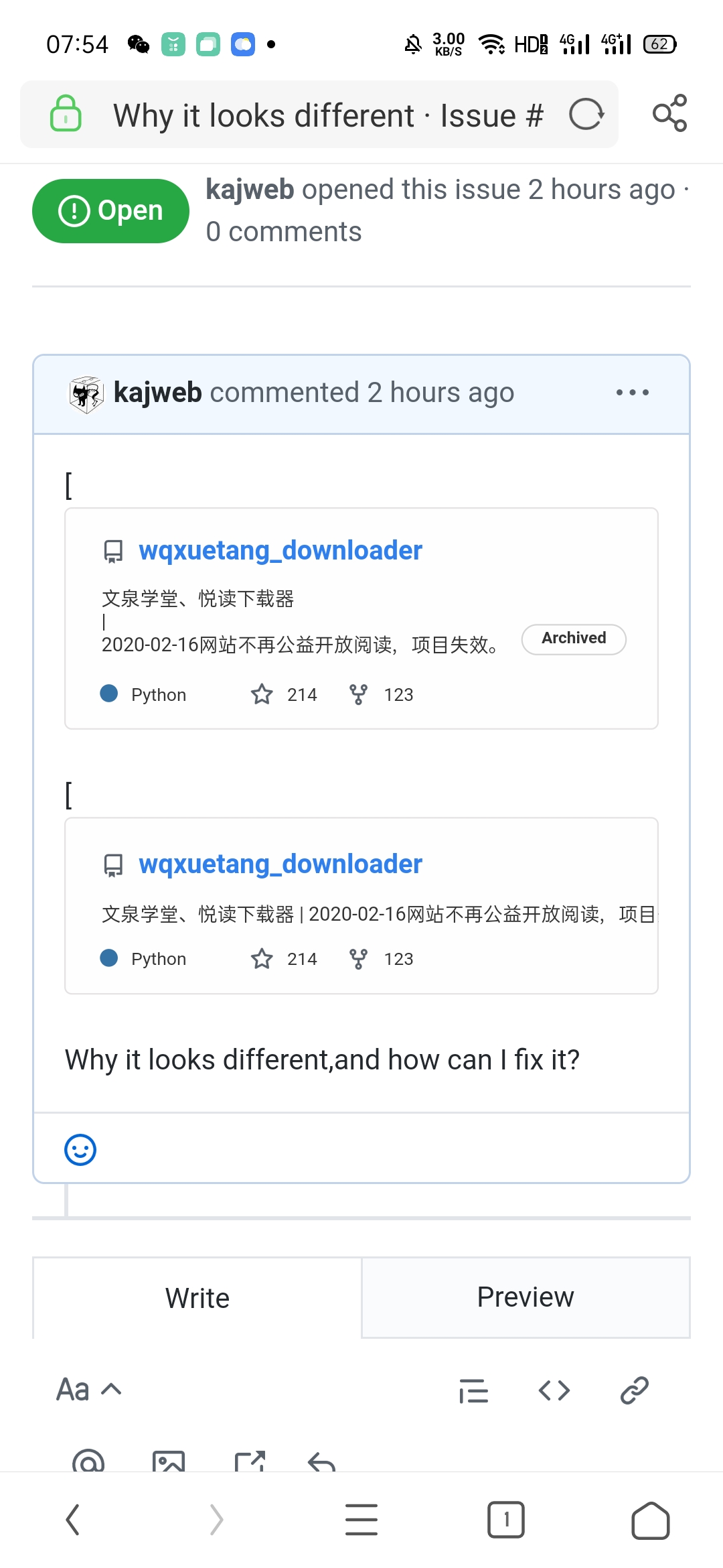 Screenshot_2020-09-10-07-54-02-88