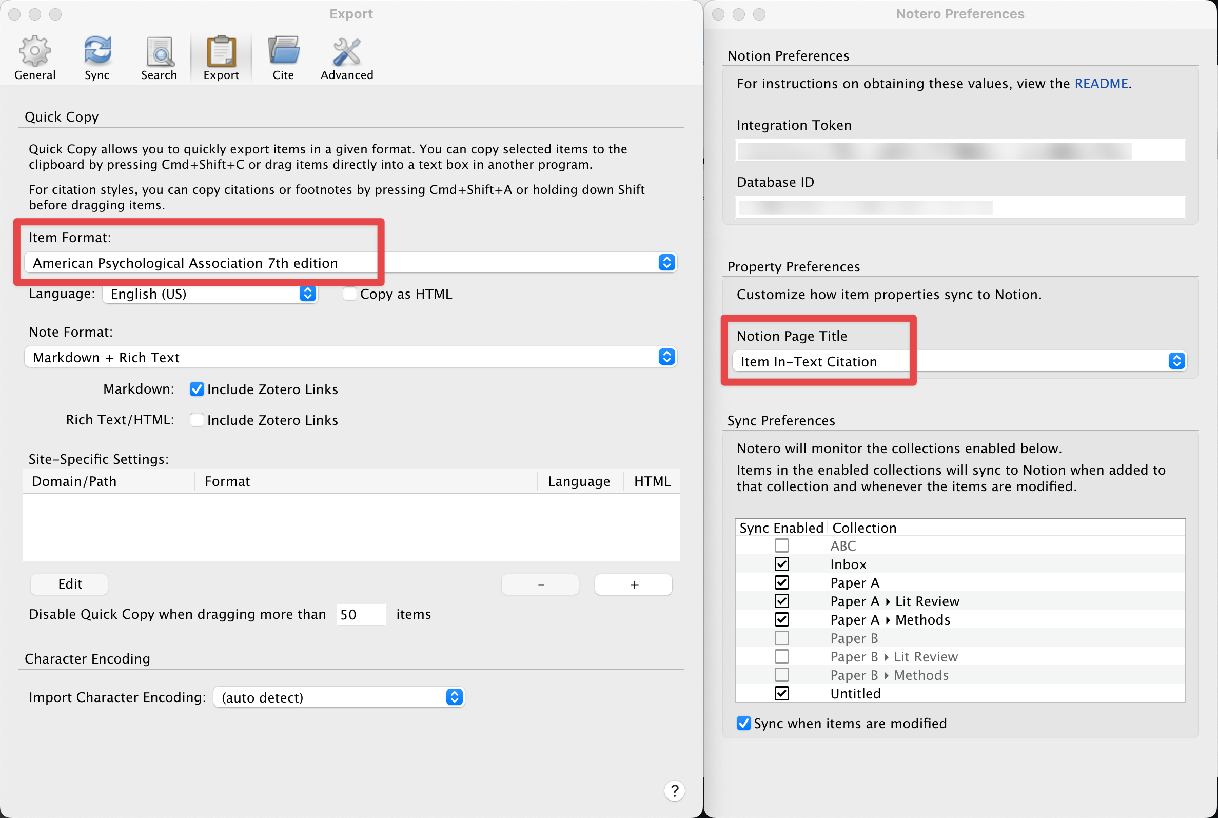 CleanShot 2022-11-22 at 21 39 30@2x
