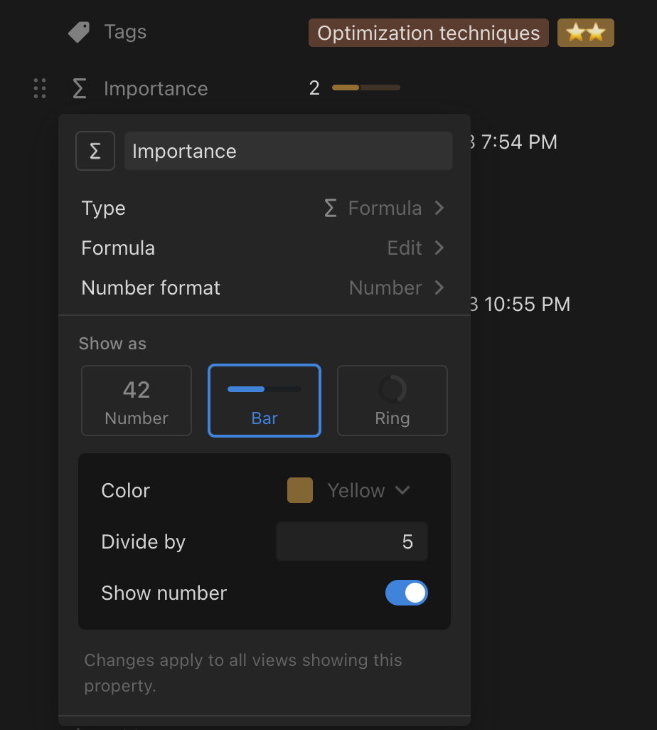 CleanShot 2023-02-28 at 22 55 46@2x