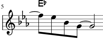 2020-06-18-103417_338x147_scrot