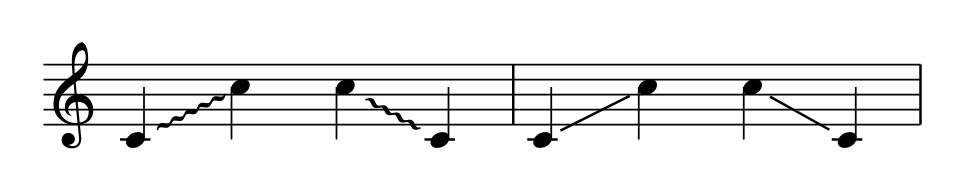 2020-06-20-123238_961x177_scrot