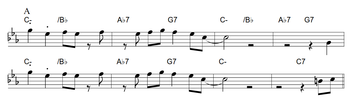 2020-08-08-184605_1175x347_scrot