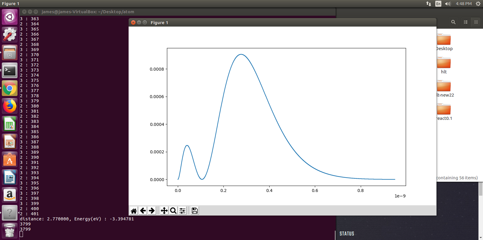 GitHub - jcjones94/atoms: solves for the energy of the electrons in an ...