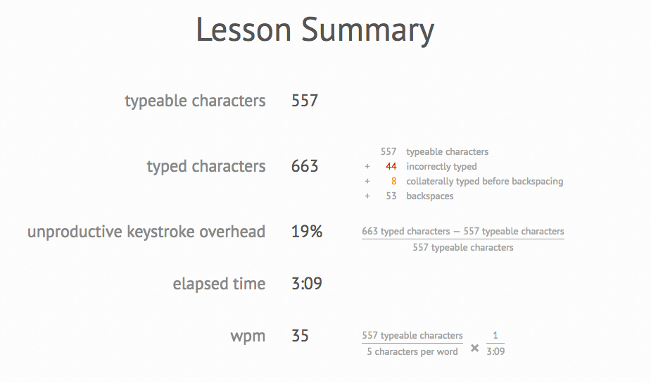 screen shot 2017-09-14 at 1 58 46 pm