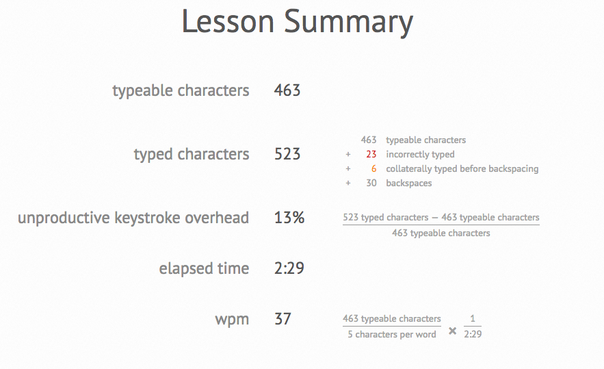 screen shot 2017-09-14 at 2 02 20 pm