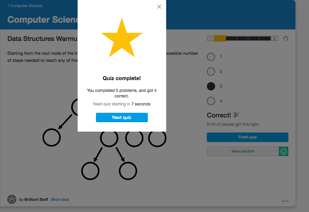 screen shot 2017-09-14 at 2 28 05 pm