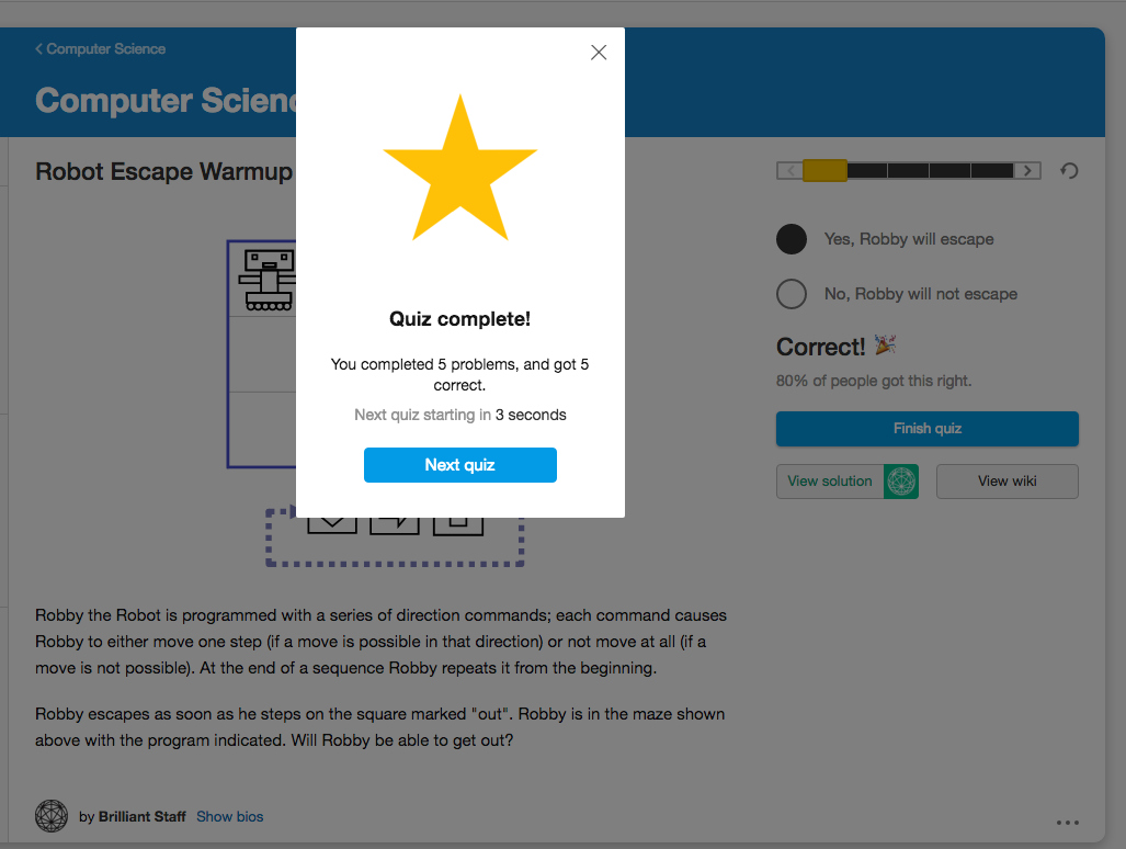 screen shot 2017-09-14 at 2 27 45 pm