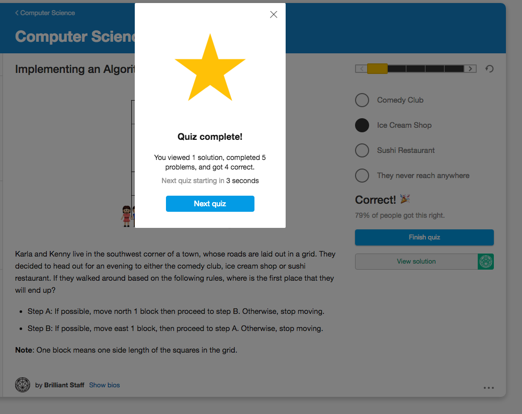 screen shot 2017-09-14 at 2 27 58 pm