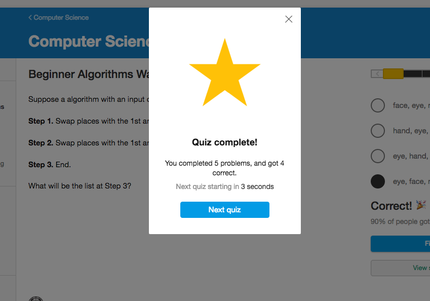 screen shot 2017-09-14 at 2 26 29 pm