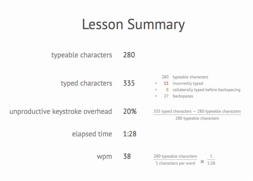 screen shot 2017-09-15 at 9 40 17 am