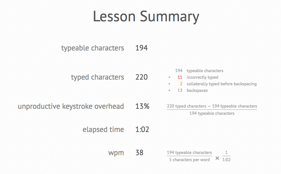 screen shot 2017-09-15 at 9 42 34 am