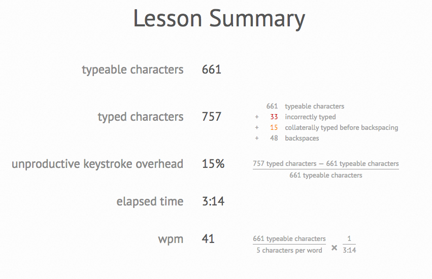 screen shot 2017-09-15 at 9 46 48 am