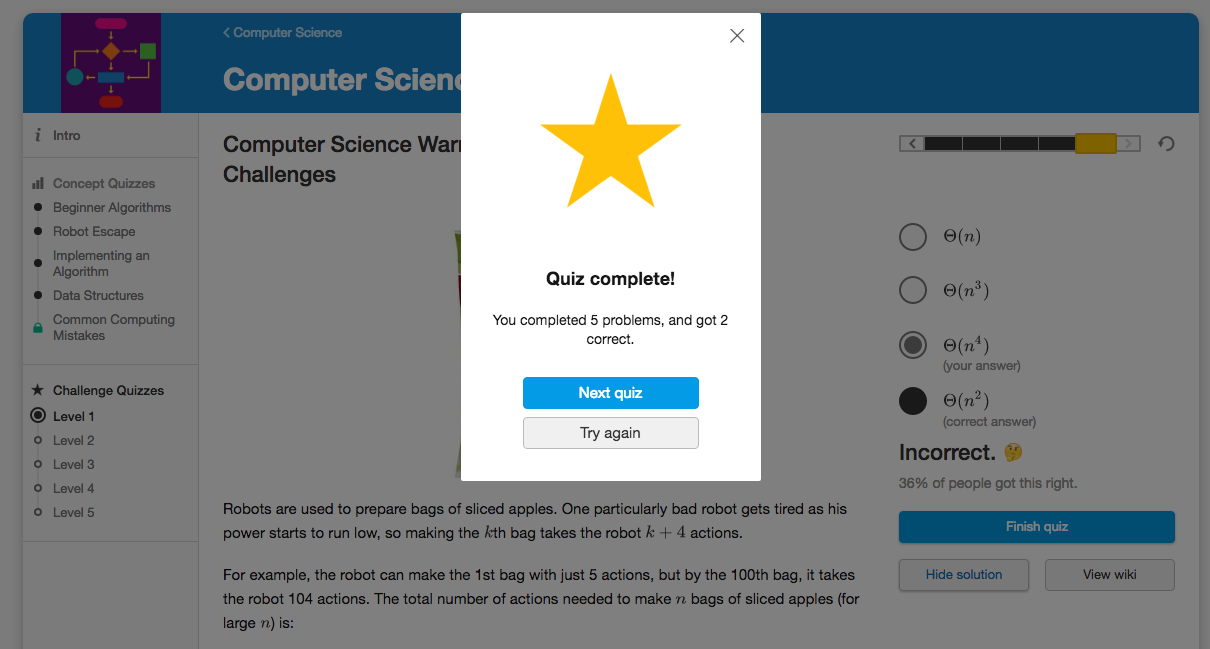 screen shot 2017-09-15 at 9 51 07 am