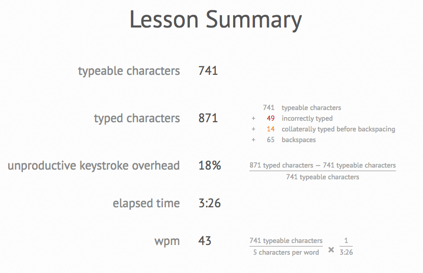 screen shot 2017-09-16 at 11 24 36 am