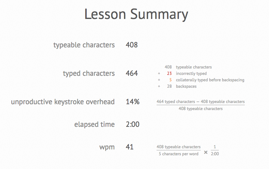 screen shot 2017-09-16 at 11 20 50 am