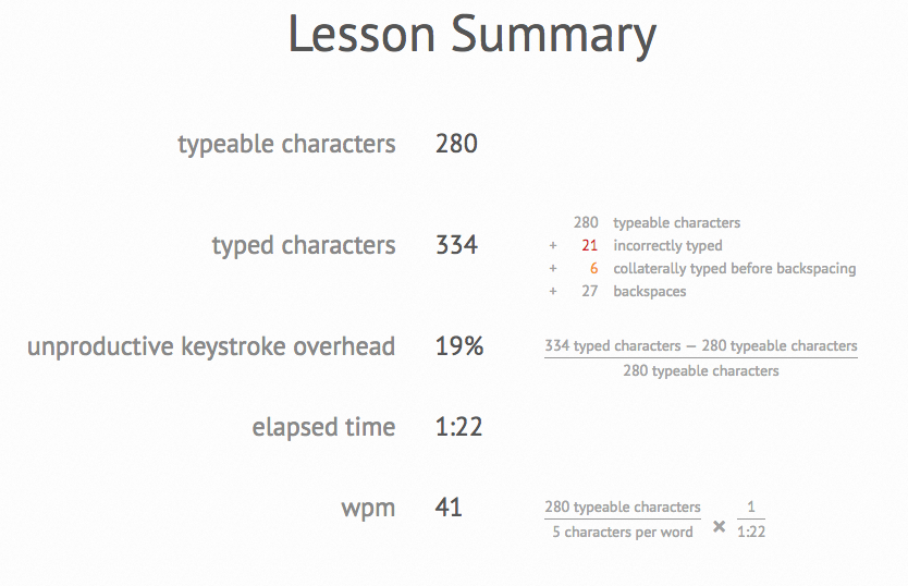 screen shot 2017-09-16 at 11 14 13 am