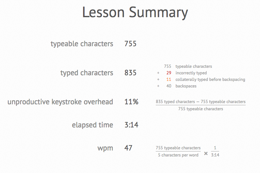screen shot 2017-09-16 at 11 18 02 am