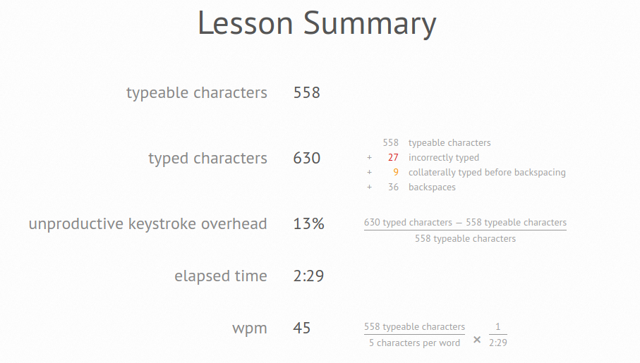 screenshot 2017-09-17 at 2 29 41 pm