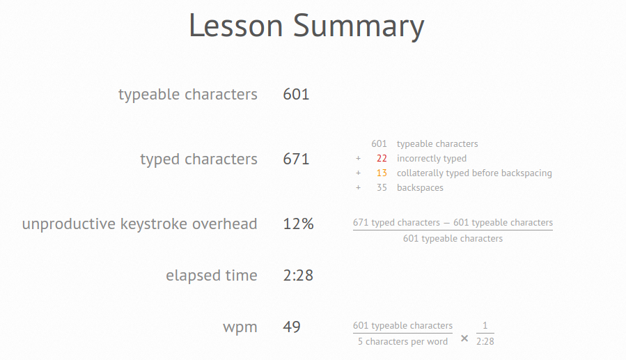 screenshot 2017-09-17 at 2 52 38 pm